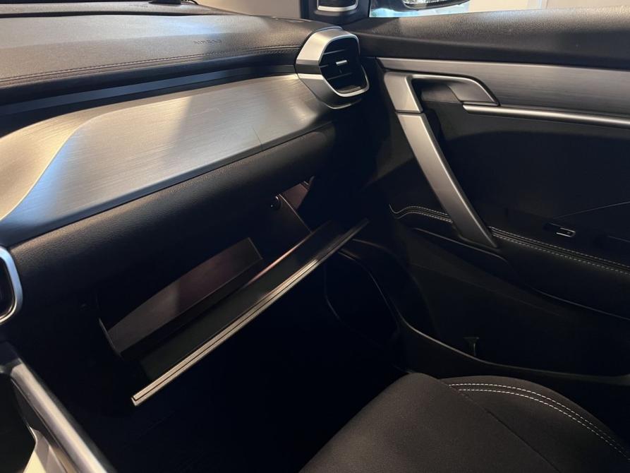Geely Coolray I Чебоксары  - изображение 27