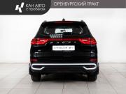 Haval M6 II Казань  - изображение 19