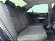 Toyota Camry VII (XV50) Набережные Челны  - изображение 44