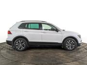 Volkswagen Tiguan II Москва  - изображение 31