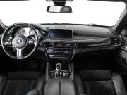 BMW X6 II (F16) Химки  - изображение 32