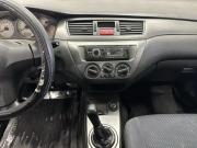Mitsubishi Lancer IX Саратов  - изображение 22