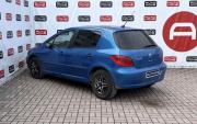 Peugeot 307 I Санкт-Петербург  - изображение 16