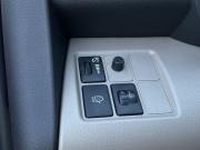 Toyota RAV4 III (XA30) Ярославль  - изображение 36
