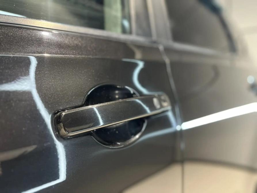 Nissan Qashqai I Новосибирск  - изображение 12