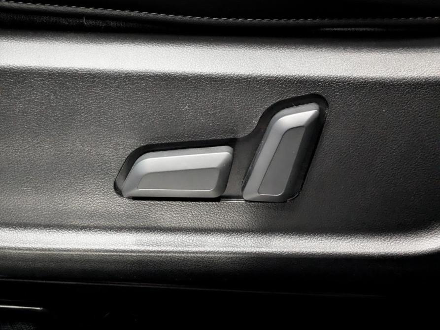Haval F7 I Москва  - изображение 21