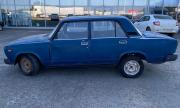 Lada (ВАЗ) 2107 Бузулук  - изображение 12