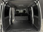 Toyota Pixis Van I Рестайлинг Красноярск  - изображение 32
