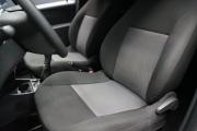 Lada (ВАЗ) Largus I Рестайлинг Крым  - изображение 32