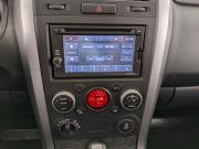 Suzuki Grand Vitara II Рестайлинг 2 Москва  - изображение 41
