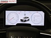 Chery Tiggo 9 I Белгород  - изображение 34