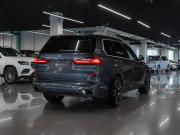 BMW X7 I (G07) Москва  - изображение 36