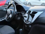 Hyundai Solaris I Череповец  - изображение 30