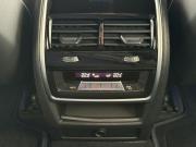 BMW X5 IV (G05/G18) Казань  - изображение 76