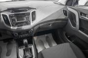 Hyundai Creta I Барнаул  - изображение 50