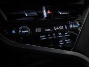 Toyota Camry VIII (XV70) Рестайлинг Москва  - изображение 43
