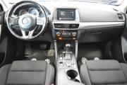 Mazda CX-5 I Рестайлинг Киров  - изображение 47