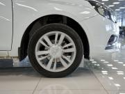 Lada (ВАЗ) Vesta I Самара  - изображение 40