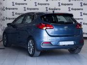 Kia Ceed II Ростов-на-Дону  - изображение 29