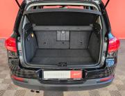 Volkswagen Tiguan I Рестайлинг Вологда  - изображение 35