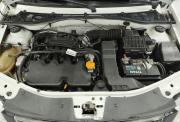Lada (ВАЗ) Largus I Екатеринбург  - изображение 32