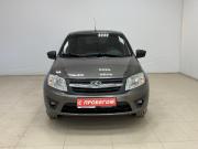 Lada (ВАЗ) Granta I Альметьевск  - изображение 23