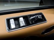 Land Rover Range Rover IV Рестайлинг Москва  - изображение 52