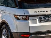 Land Rover Range Rover Evoque I Краснодар  - изображение 28