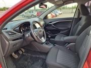 Lada (ВАЗ) Vesta I Набережные Челны  - изображение 42