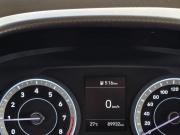 Hyundai Creta II Санкт-Петербург  - изображение 34