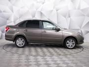 Lada (ВАЗ) Granta I Рестайлинг Ульяновск  - изображение 22
