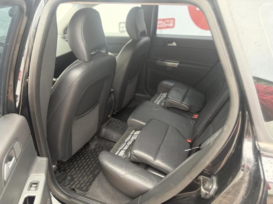 Volvo V50 I Санкт-Петербург  - изображение 8