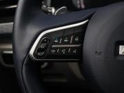 Haval F7x I Рестайлинг Москва  - изображение 53