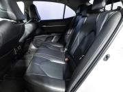 Toyota Camry VIII (XV70) Санкт-Петербург  - изображение 31