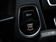 BMW 1 серии II (F20/F21) Рестайлинг Ставрополь  - изображение 46