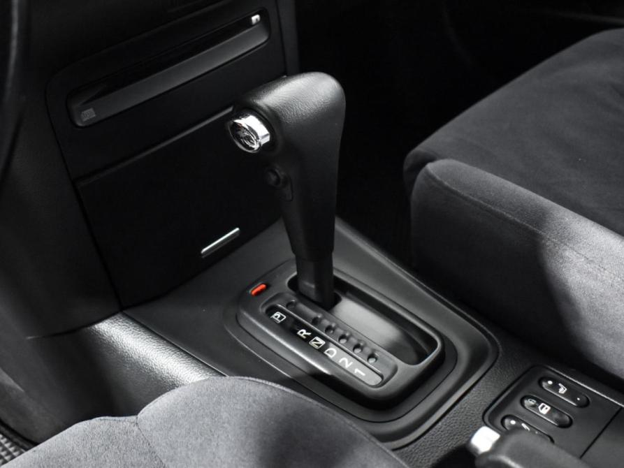 Nissan Primera III (P12) Санкт-Петербург  - изображение 12