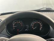 Lada (ВАЗ) Granta I Рестайлинг Липецк  - изображение 31