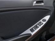 Hyundai Solaris I Рестайлинг Нижний Новгород  - изображение 24
