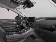 Hyundai Santa Fe IV Рестайлинг Казань  - изображение 15