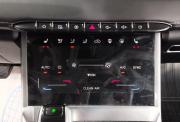 Chery Tiggo 7 Pro Max I Саратов  - изображение 49