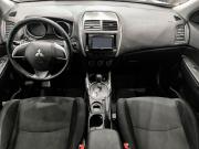 Mitsubishi ASX I Рестайлинг Казань  - изображение 39