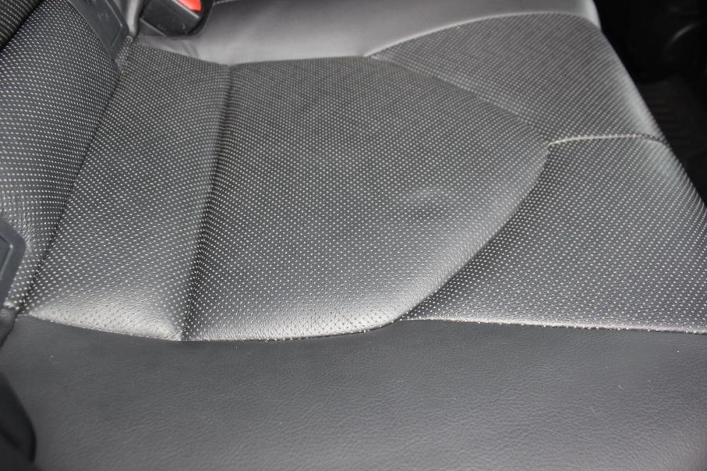 Toyota Camry VIII (XV70) Белгород  - изображение 15
