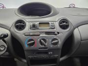 Toyota Yaris I Тольятти  - изображение 36