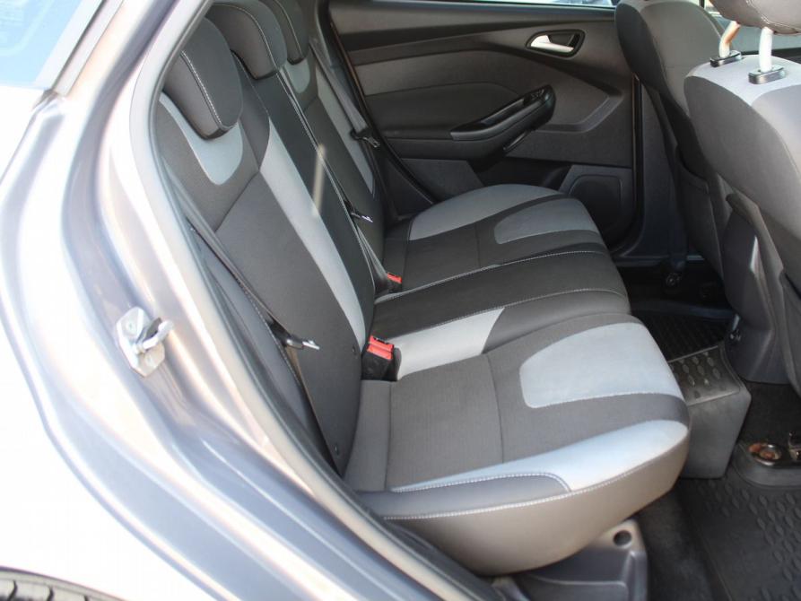 Ford Focus III Дзержинск  - изображение 18