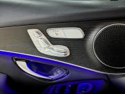 Mercedes-Benz GLC I (X253) Рестайлинг Химки  - изображение 50