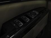 Kia Carnival IV Ставрополь  - изображение 59