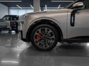 Lynk &amp; Co 900 Москва  - изображение 72