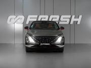 Omoda C5 I Минеральные Воды  - изображение 24