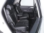 Hyundai Palisade I Ростов-на-Дону  - изображение 29