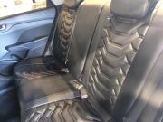 Hyundai Solaris II Казань  - изображение 37